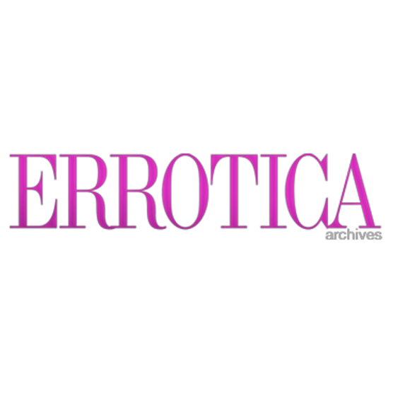 Errotica Archives