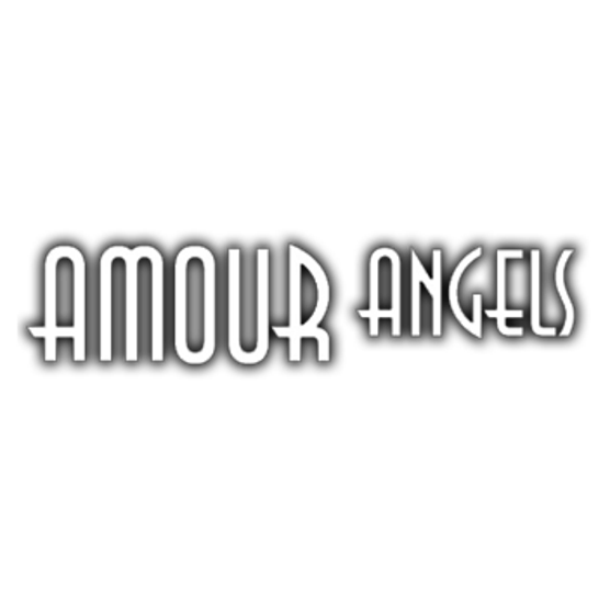 Amour Angels