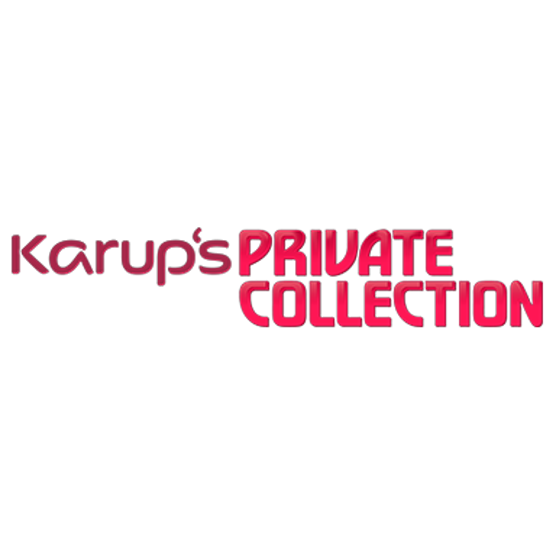 Karups Private Collection
