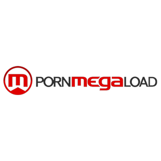 Porn Megaload