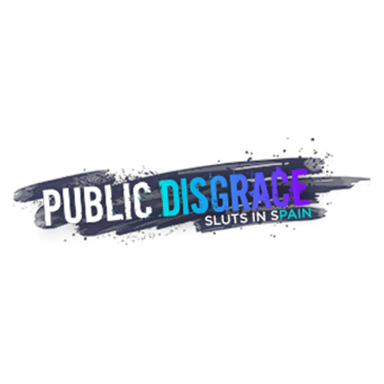 Public Disgrace