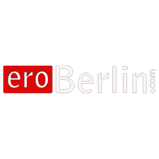 Ero Berlin