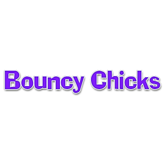 Bouncy Chicks