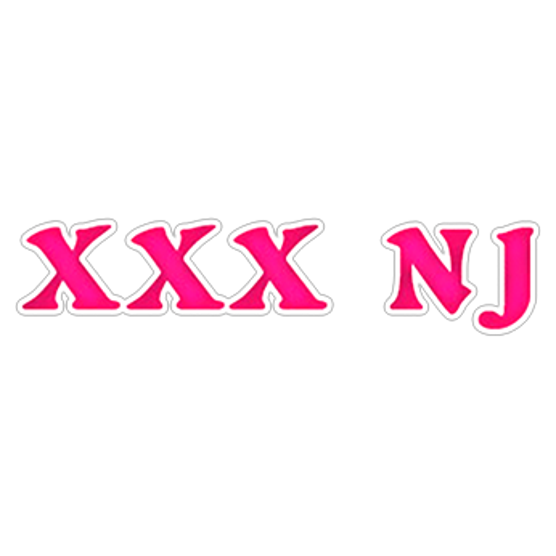 XXX NJ