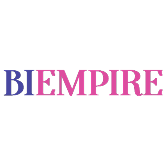 Bi Empire