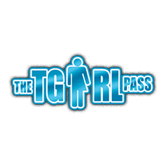 The TGirl Pass