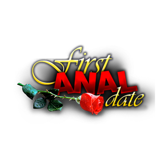 First Anal Date