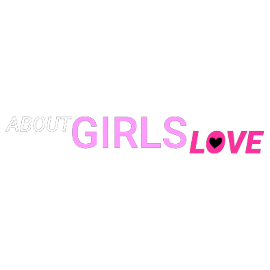 About Girls Love