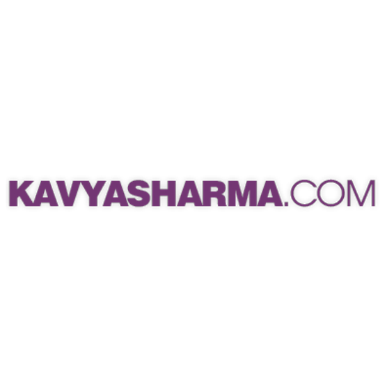 Kavya Sharma Official