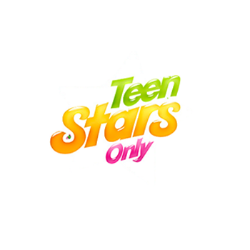 Teen Stars Only