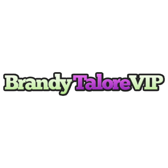Brandy Talore VIP