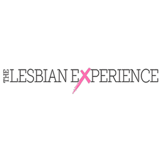 The Lesbian Experience