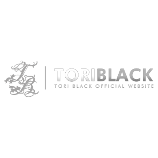 Tori Black Official