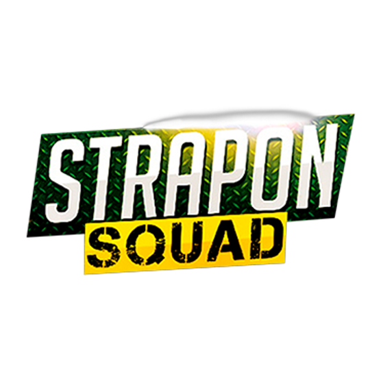 Strapon Squad