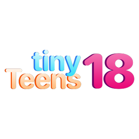 Tiny Teens 18