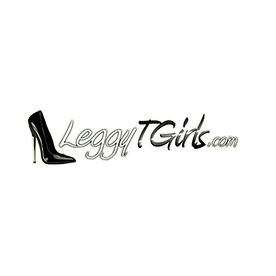 Leggy TGirls