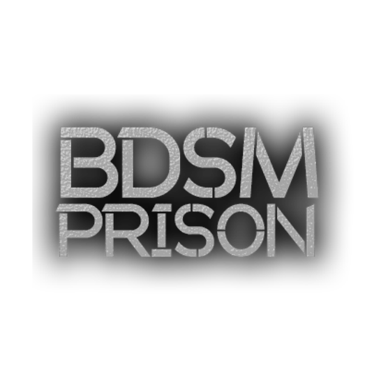 BDSM Prison