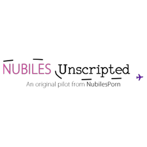 Nubiles Unscripted