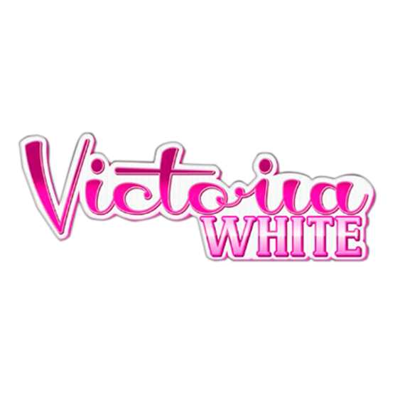 Victoria White Puba Network