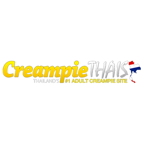 Creampie Thais