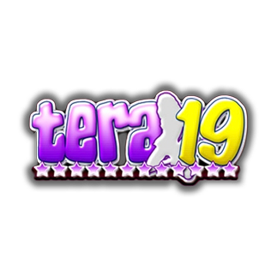 Tera 19