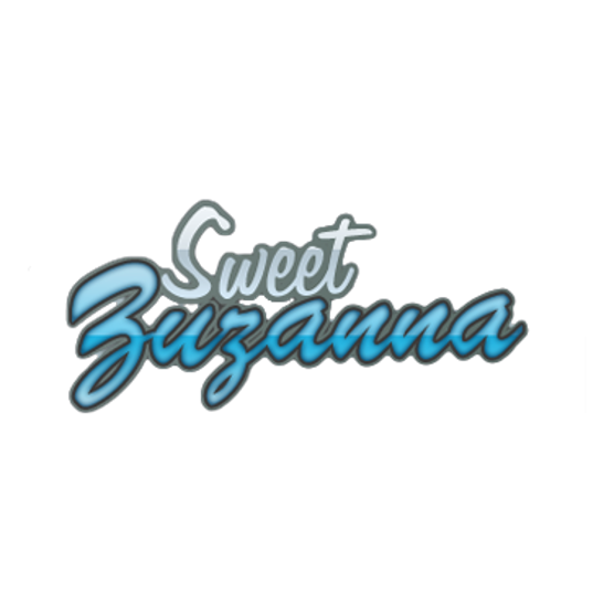 Sweet Zuzanna Official
