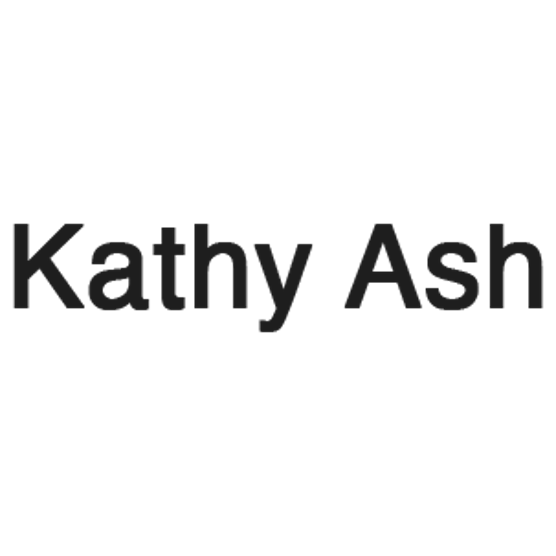 Kathy Ash Official
