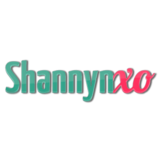 Shannyn XO Official