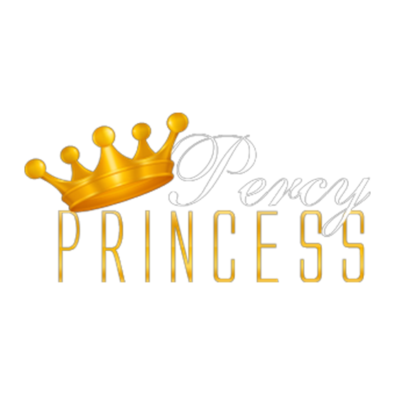 Percy Princess