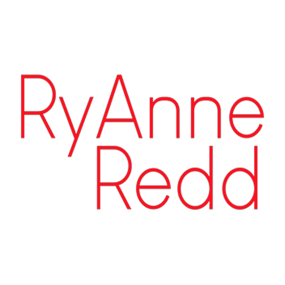 Ryanne Redd Official