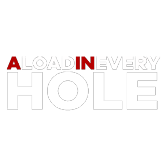 A Load In Every Hole