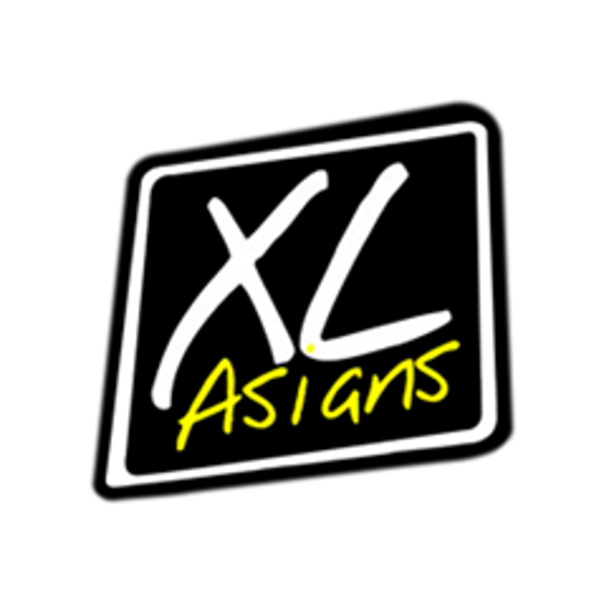 XL Asians