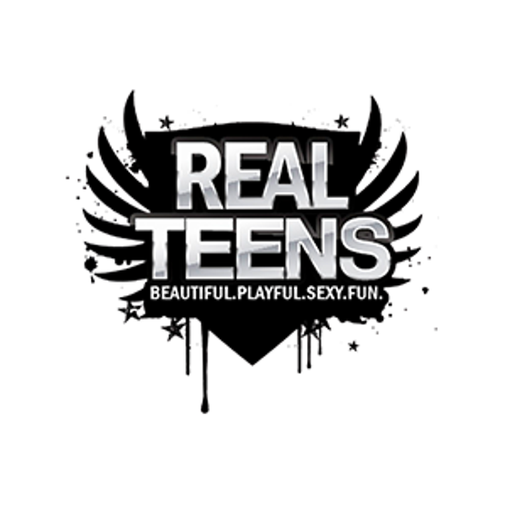 Real Teens