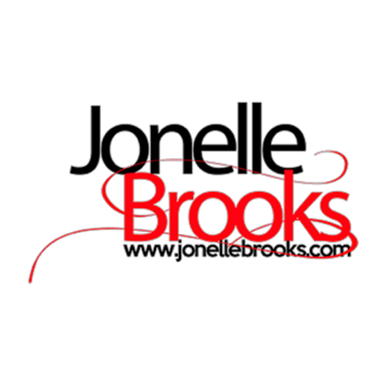 Jonelle Brooks Official