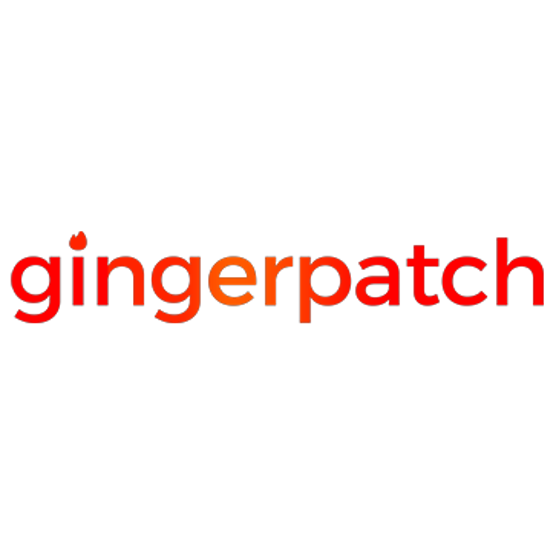 Ginger Patch