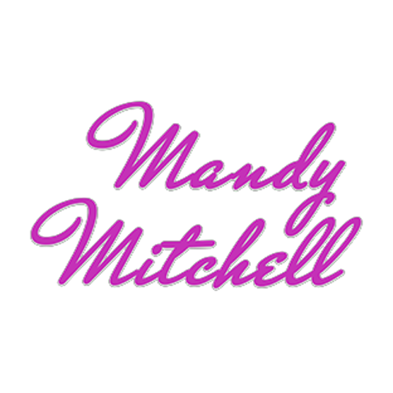 Mandy Mitchell Official