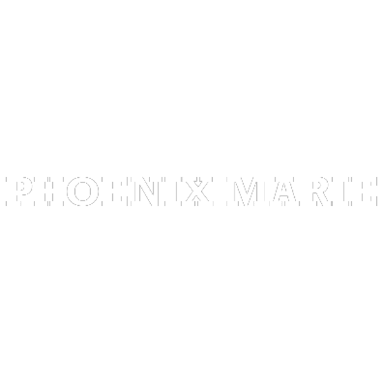 Phoenix Marie Official