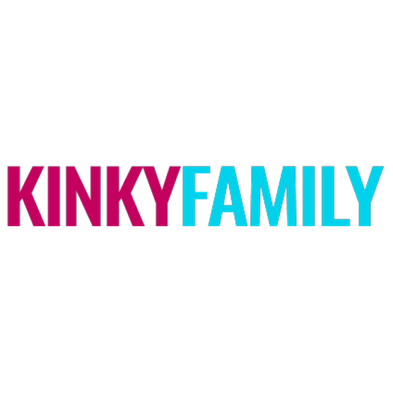 Kinky Family