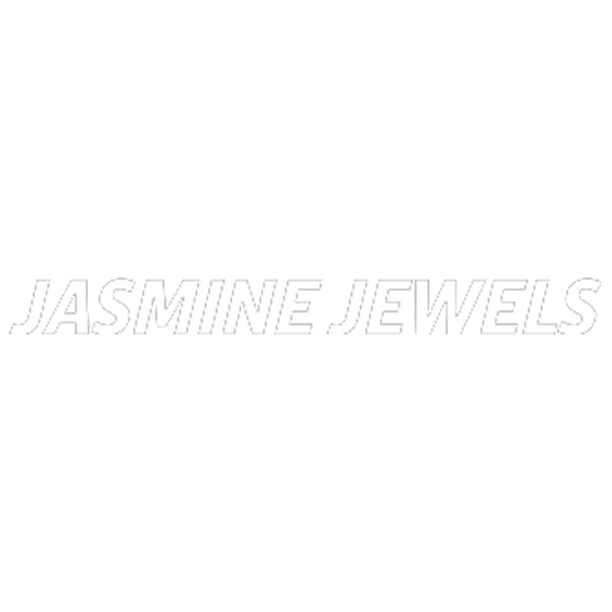 Jasmine Jewels Official