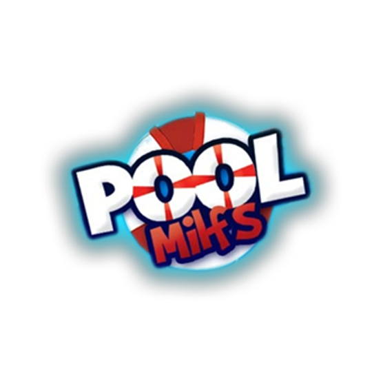 Pool MILFs