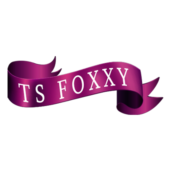 TS Foxxy Official
