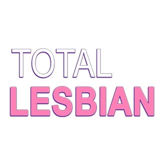 Total Lesbian