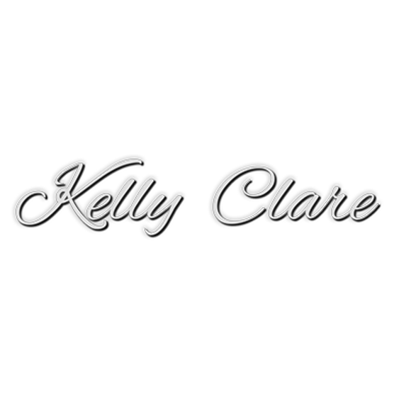TS Kelly Clare