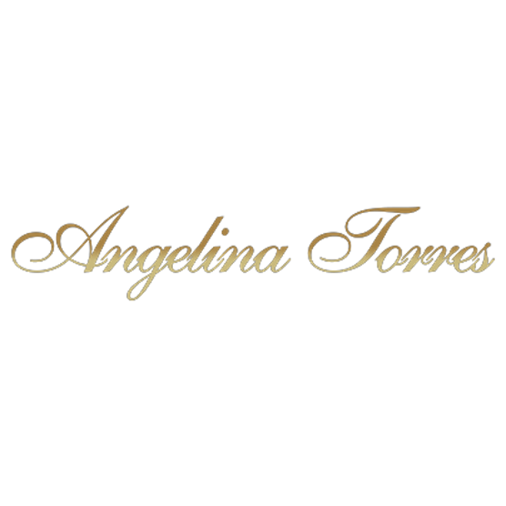 Angelina Torres Official