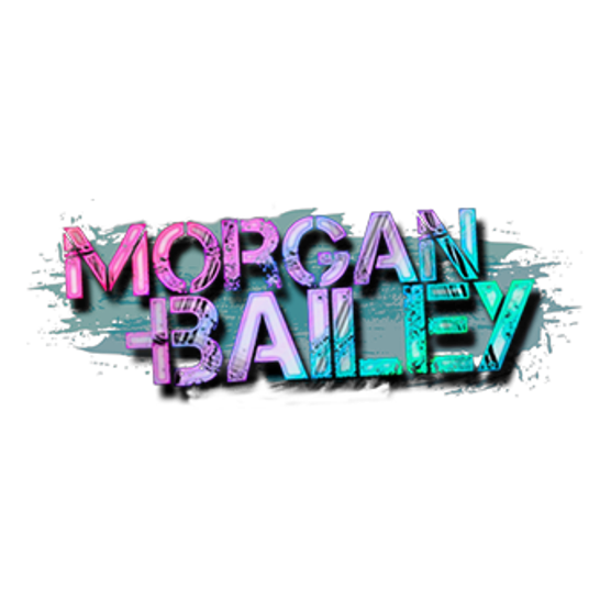 Morgan Bailey Official