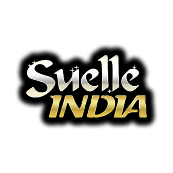 Suelle India Official