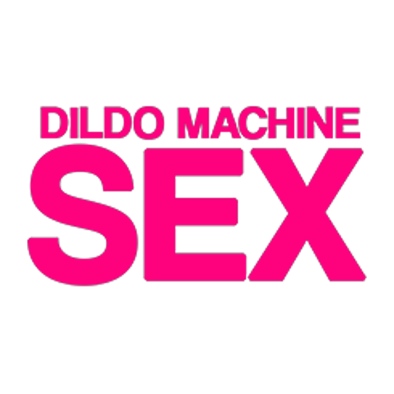Dildo Machine Sex