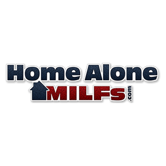 Home Alone MILFs