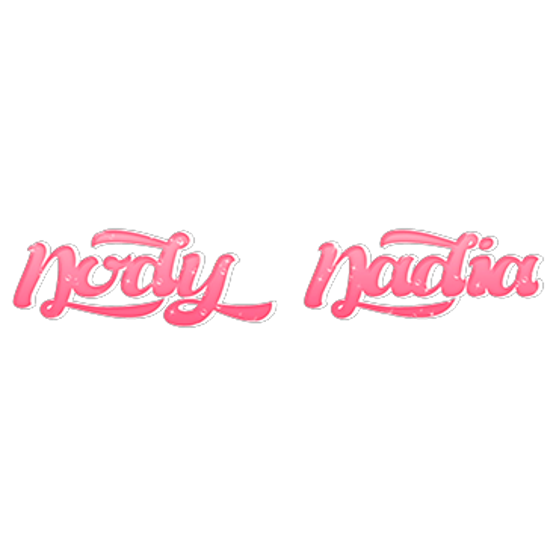 Nody Nadia Official