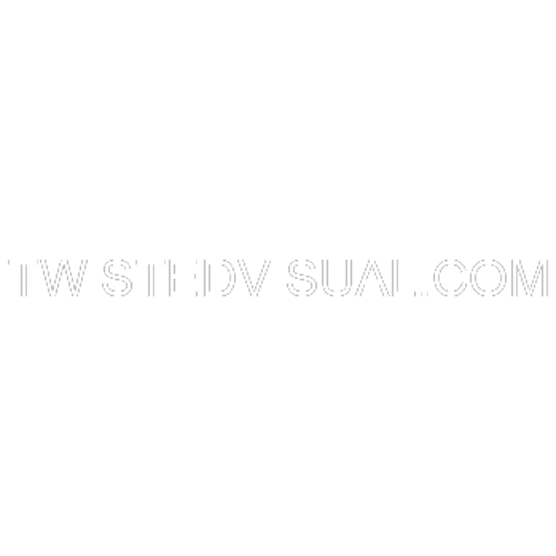 Twisted Visual